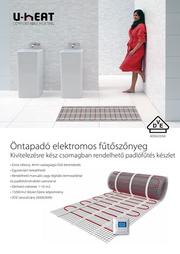 Katalógus